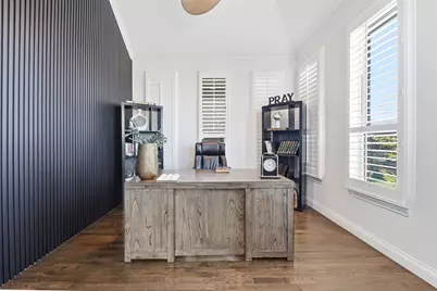 2143 Alcove Drive, Frisco, TX 75034 - Photo 15