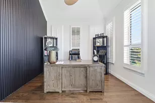 2143 Alcove Dr, Frisco, TX 75034 - Photo 15