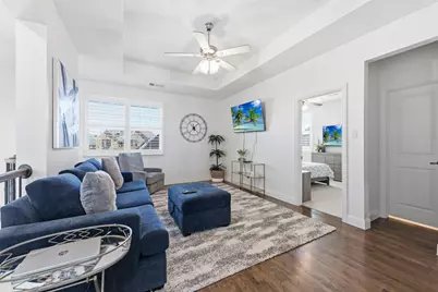 2143 Alcove Drive, Frisco, TX 75034 - Photo 23