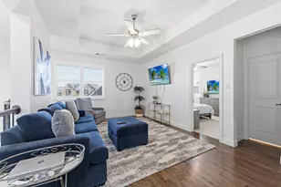 2143 Alcove Dr, Frisco, TX 75034 - Photo 23