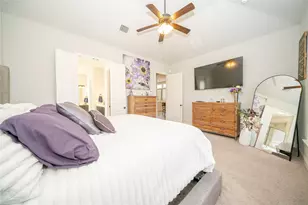 3110 Willow Brook Dr, Mansfield, TX 76063 - Photo 15