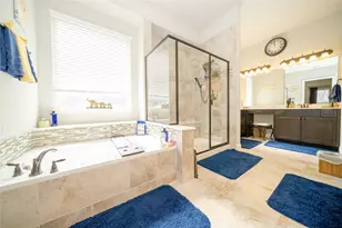 3110 Willow Brook Dr, Mansfield, TX 76063 - Photo 17