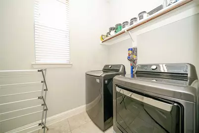 3110 Willow Brook Drive, Mansfield, TX 76063 - Photo 31