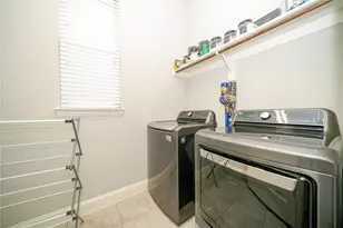 3110 Willow Brook Dr, Mansfield, TX 76063 - Photo 31