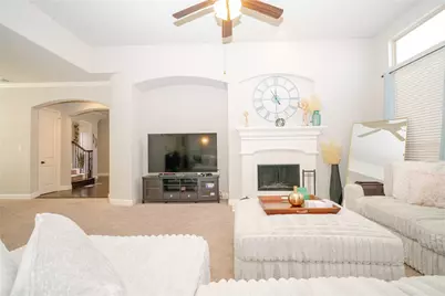 3110 Willow Brook Drive, Mansfield, TX 76063 - Photo 5