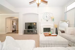 3110 Willow Brook Dr, Mansfield, TX 76063 - Photo 5