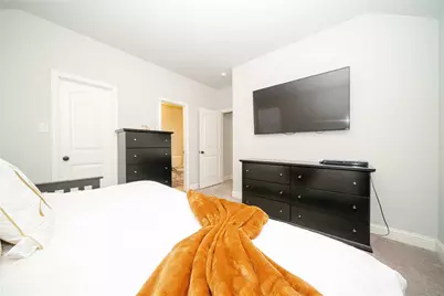 3110 Willow Brook Drive, Mansfield, TX 76063 - Photo 25