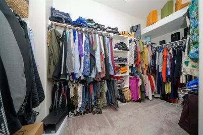 3110 Willow Brook Drive, Mansfield, TX 76063 - Photo 19