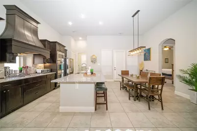 3110 Willow Brook Drive, Mansfield, TX 76063 - Photo 9