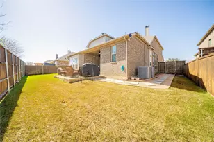 3110 Willow Brook Dr, Mansfield, TX 76063 - Photo 33