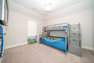 3110 Willow Brook Drive, Mansfield, TX 76063 - Photo 27