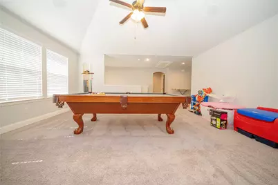 3110 Willow Brook Drive, Mansfield, TX 76063 - Photo 21