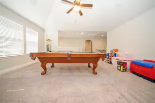 3110 Willow Brook Dr, Mansfield, TX 76063 - Photo 21