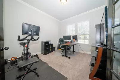 3110 Willow Brook Drive, Mansfield, TX 76063 - Photo 29