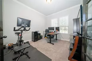 3110 Willow Brook Dr, Mansfield, TX 76063 - Photo 29