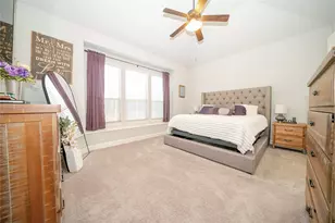 3110 Willow Brook Dr, Mansfield, TX 76063 - Photo 13