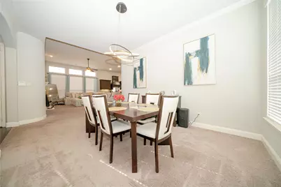 3110 Willow Brook Drive, Mansfield, TX 76063 - Photo 11