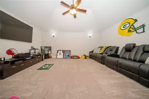 3110 Willow Brook Dr, Mansfield, TX 76063 - Photo 23