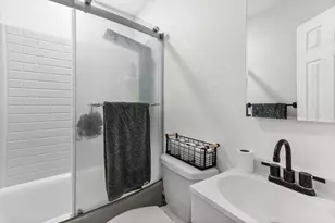 2807 S Montreal Ave, Dallas, TX 75224 - Photo 5