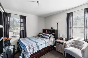 2807 S Montreal Ave, Dallas, TX 75224 - Photo 3