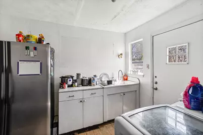 2807 S Montreal Avenue, Dallas, TX 75224 - Photo 11