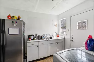 2807 S Montreal Ave, Dallas, TX 75224 - Photo 11