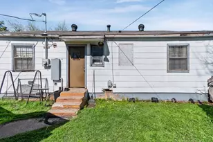 2807 S Montreal Ave, Dallas, TX 75224 - Photo 17