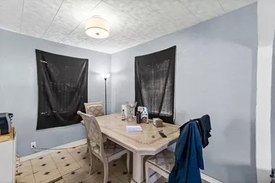 2807 S Montreal Avenue, Dallas, TX 75224 - Photo 13