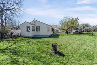 2807 S Montreal Avenue, Dallas, TX 75224 - Photo 15