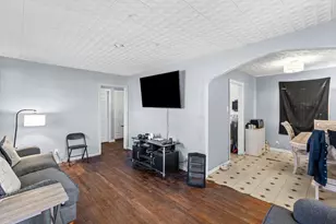 2807 S Montreal Ave, Dallas, TX 75224 - Photo 7