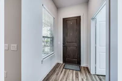 7228 Merlot Place, Grand Prairie, TX 75054 - Photo 5