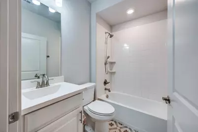 7228 Merlot Place, Grand Prairie, TX 75054 - Photo 23