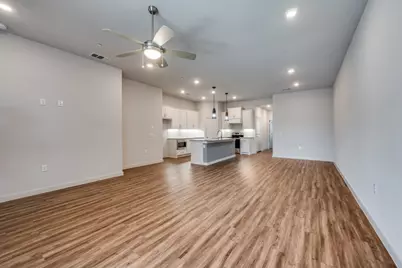 7228 Merlot Place, Grand Prairie, TX 75054 - Photo 7