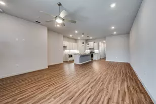 7228 Merlot Pl, Grand Prairie, TX 75054 - Photo 7