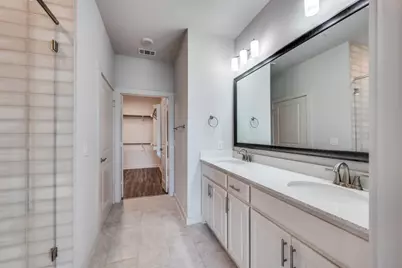 7228 Merlot Place, Grand Prairie, TX 75054 - Photo 15