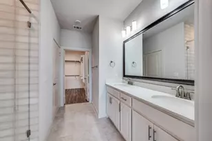 7228 Merlot Pl, Grand Prairie, TX 75054 - Photo 15