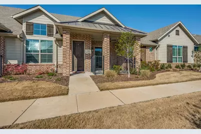 7228 Merlot Place, Grand Prairie, TX 75054 - Photo 1