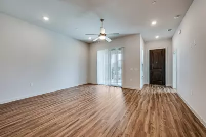 7228 Merlot Place, Grand Prairie, TX 75054 - Photo 9