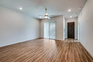 7228 Merlot Pl, Grand Prairie, TX 75054 - Photo 9