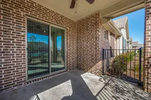 7228 Merlot Pl, Grand Prairie, TX 75054 - Photo 25