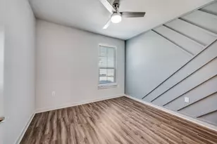 7228 Merlot Pl, Grand Prairie, TX 75054 - Photo 21