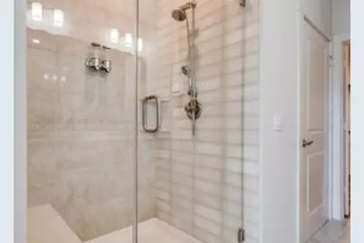 7228 Merlot Place, Grand Prairie, TX 75054 - Photo 17