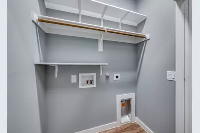 7228 Merlot Place, Grand Prairie, TX 75054 - Photo 19