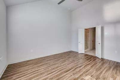 7228 Merlot Place, Grand Prairie, TX 75054 - Photo 13