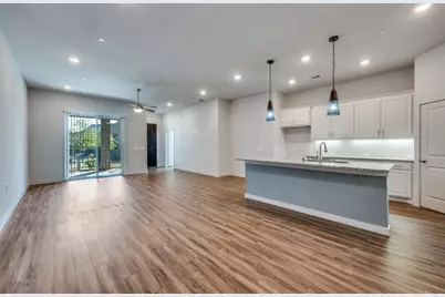 7228 Merlot Place, Grand Prairie, TX 75054 - Photo 11