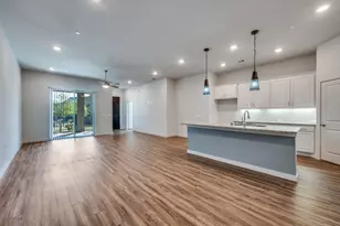 7228 Merlot Pl, Grand Prairie, TX 75054 - Photo 11