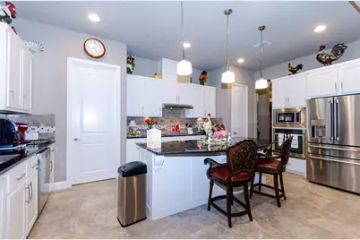 1863 Audubon Pond Way, Allen, TX 75013 - Photo 15