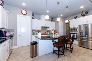 1863 Audubon Pond Way, Allen, TX 75013 - Photo 15