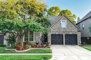 1863 Audubon Pond Way, Allen, TX 75013 - Photo 1