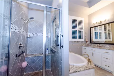 1863 Audubon Pond Way, Allen, TX 75013 - Photo 29